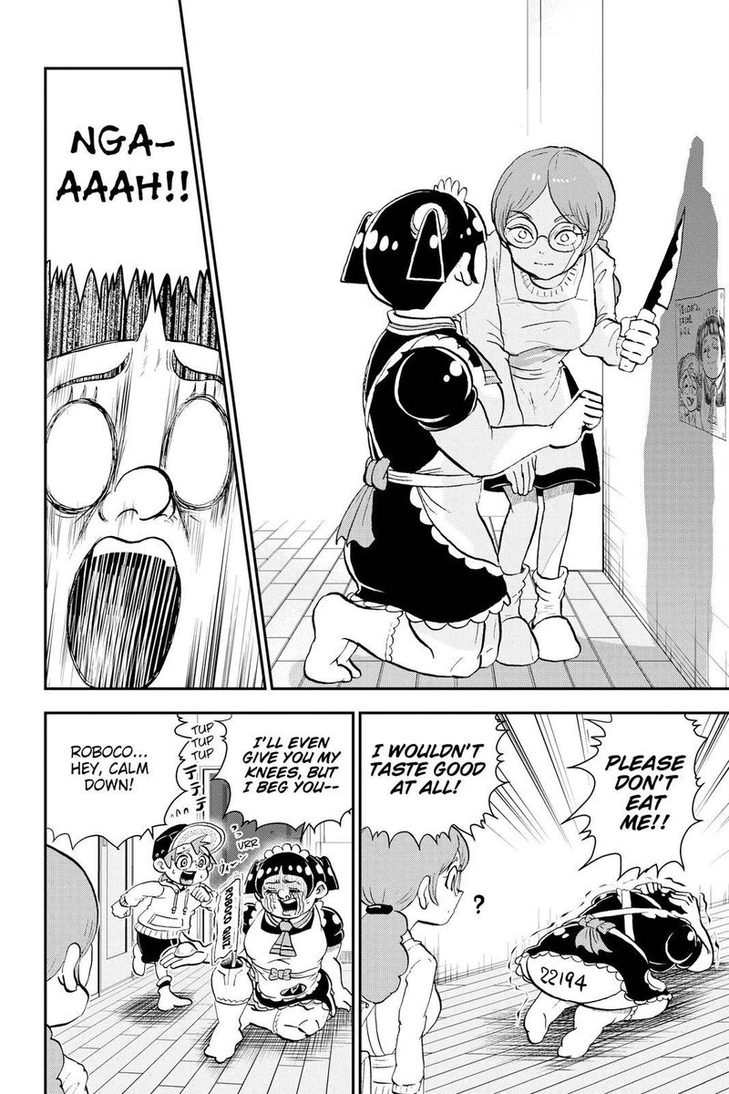 boku_to_roboko_23_14