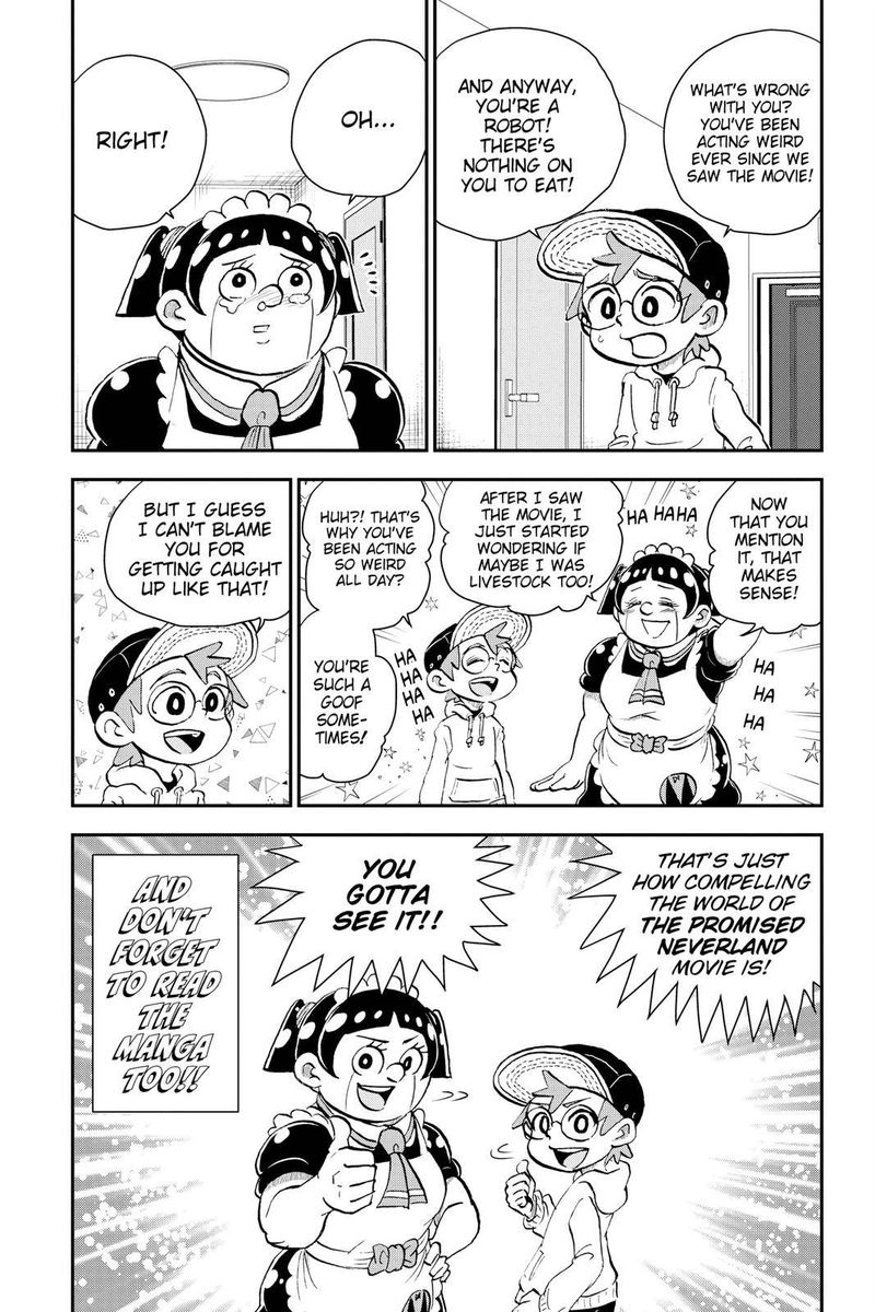 boku_to_roboko_23_15