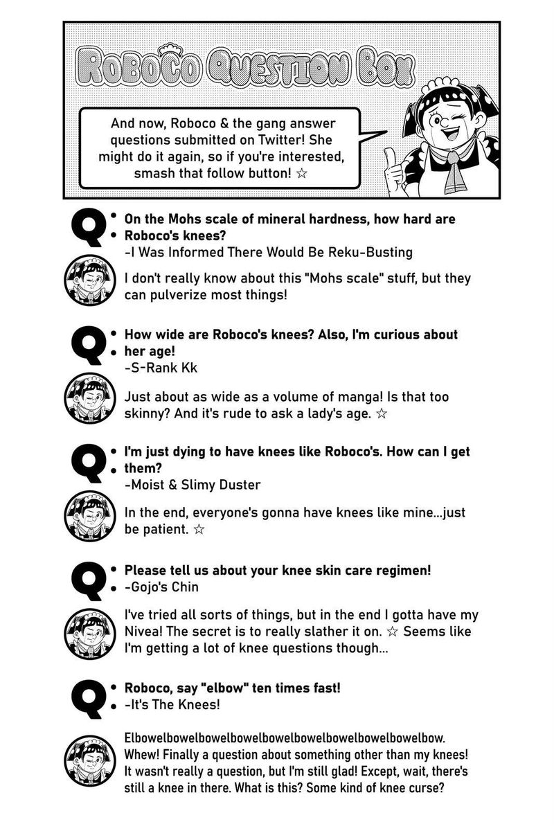 boku_to_roboko_23_16