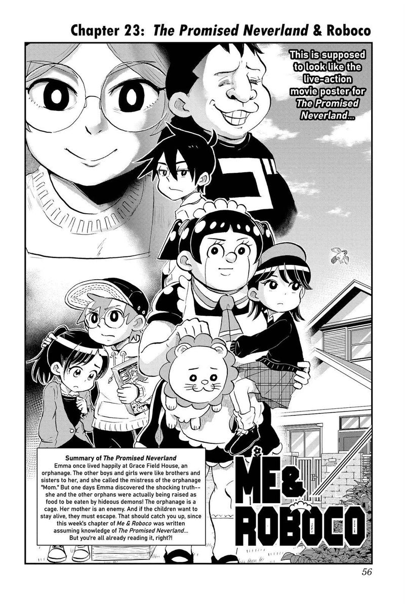 boku_to_roboko_23_2