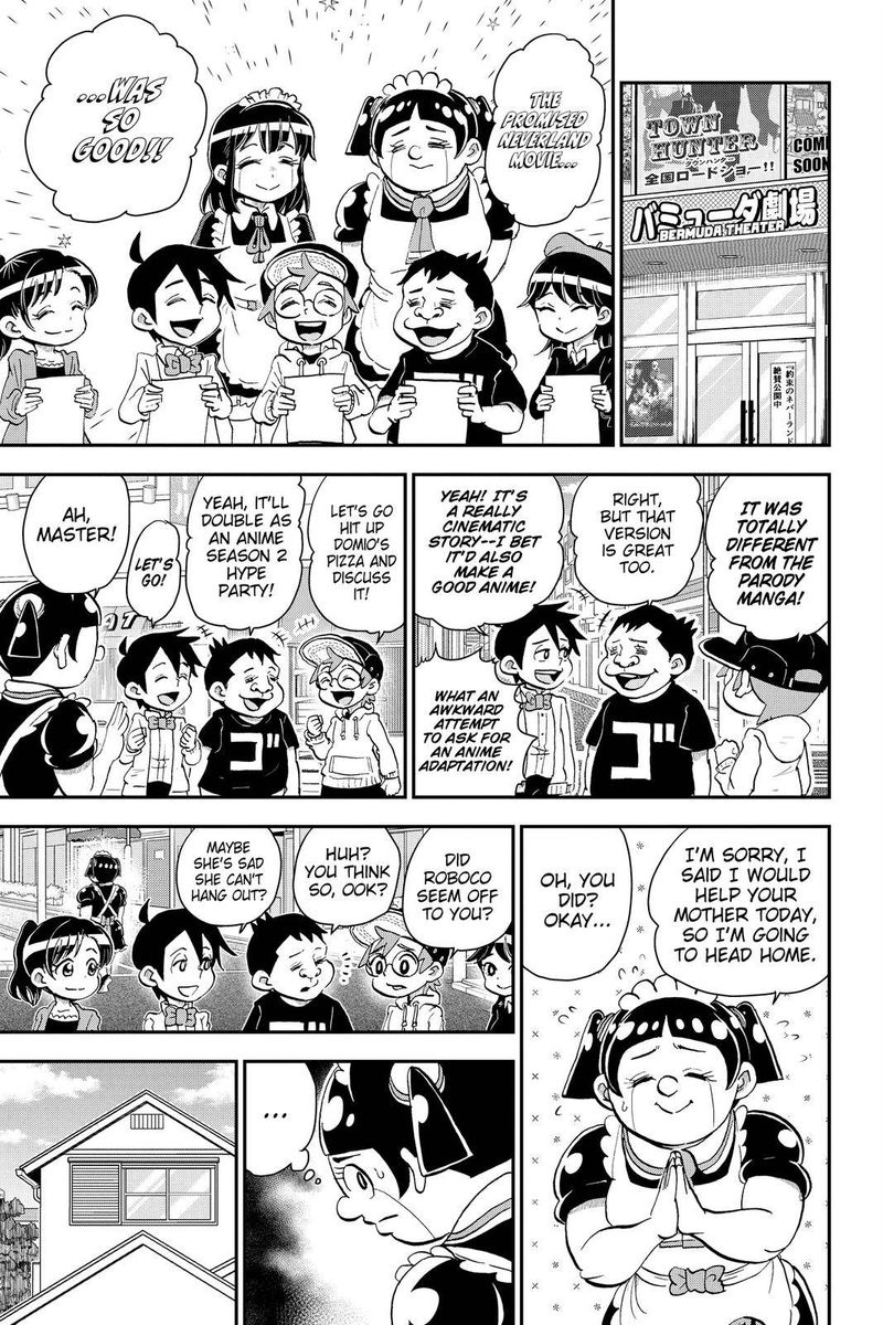 boku_to_roboko_23_3