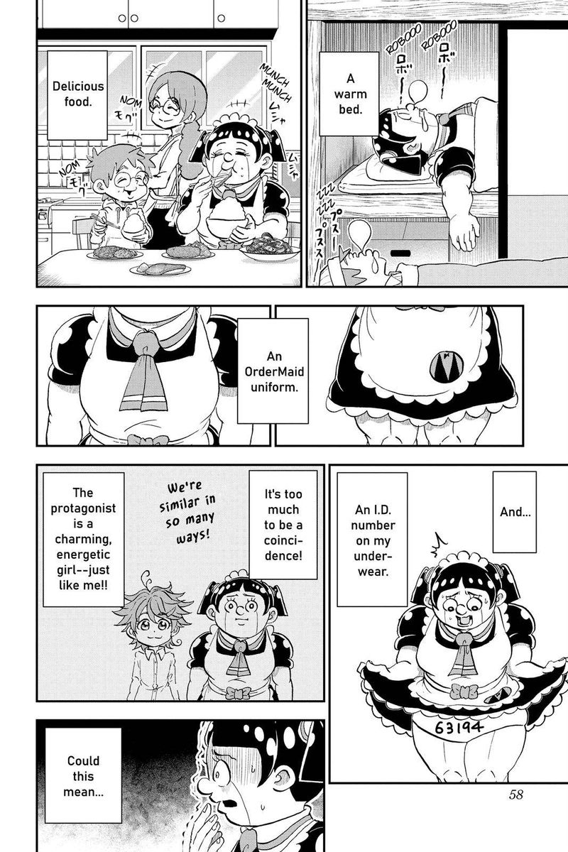 boku_to_roboko_23_4