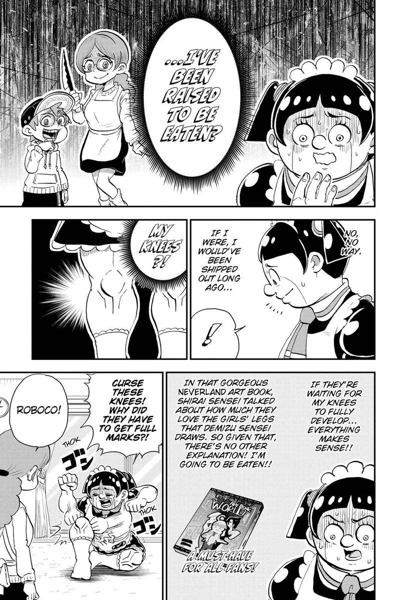 boku_to_roboko_23_5