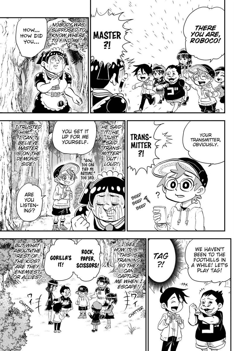 boku_to_roboko_23_9