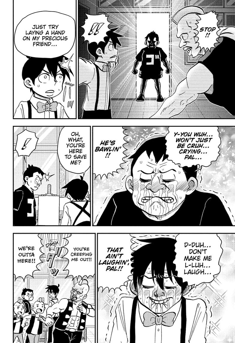 boku_to_roboko_230_14