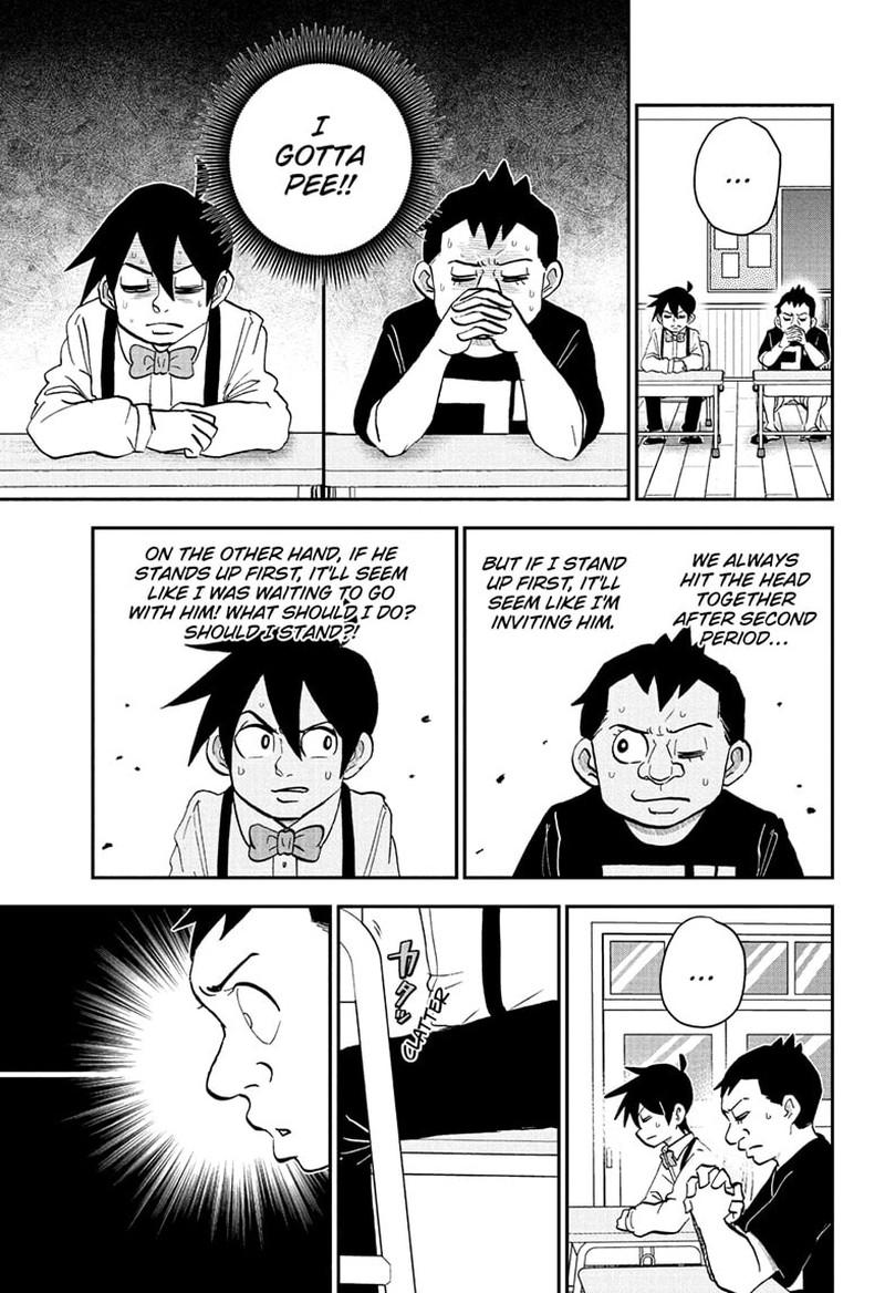 boku_to_roboko_230_5