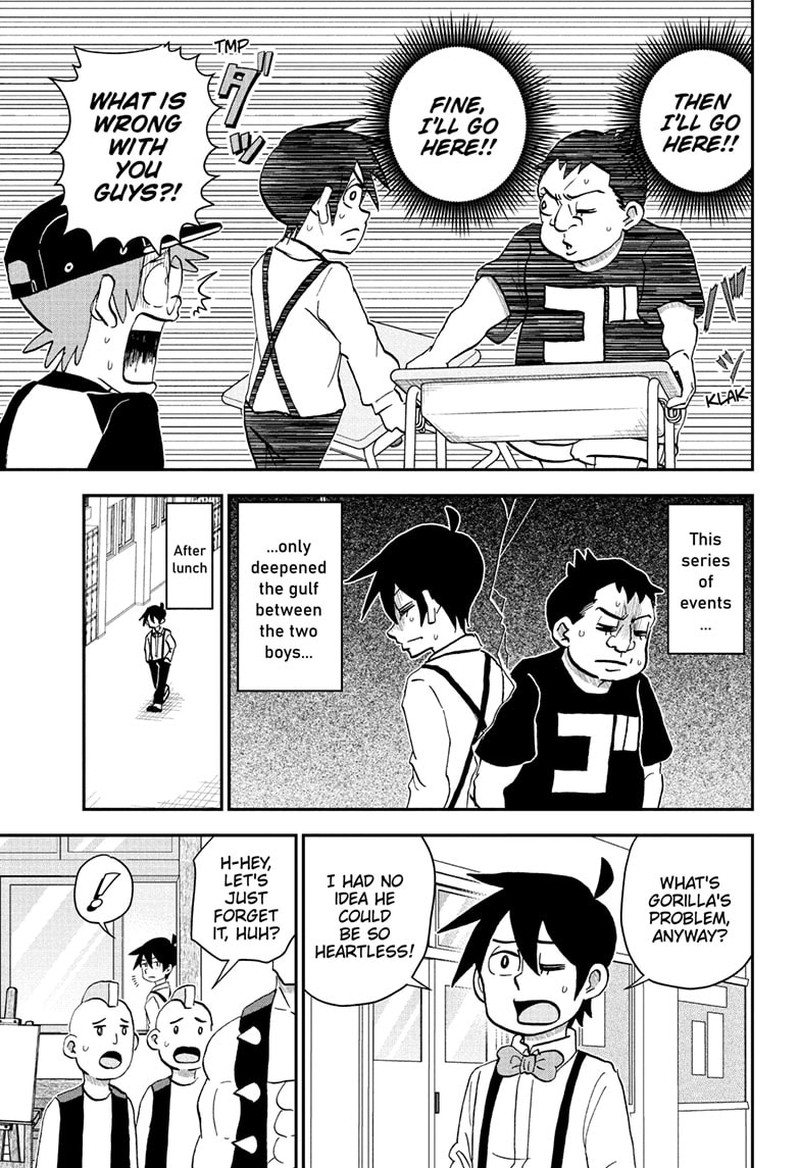 boku_to_roboko_230_9