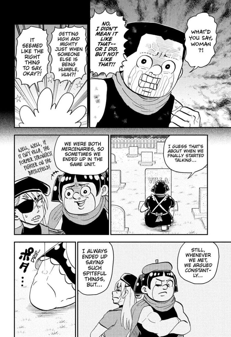 boku_to_roboko_231_10