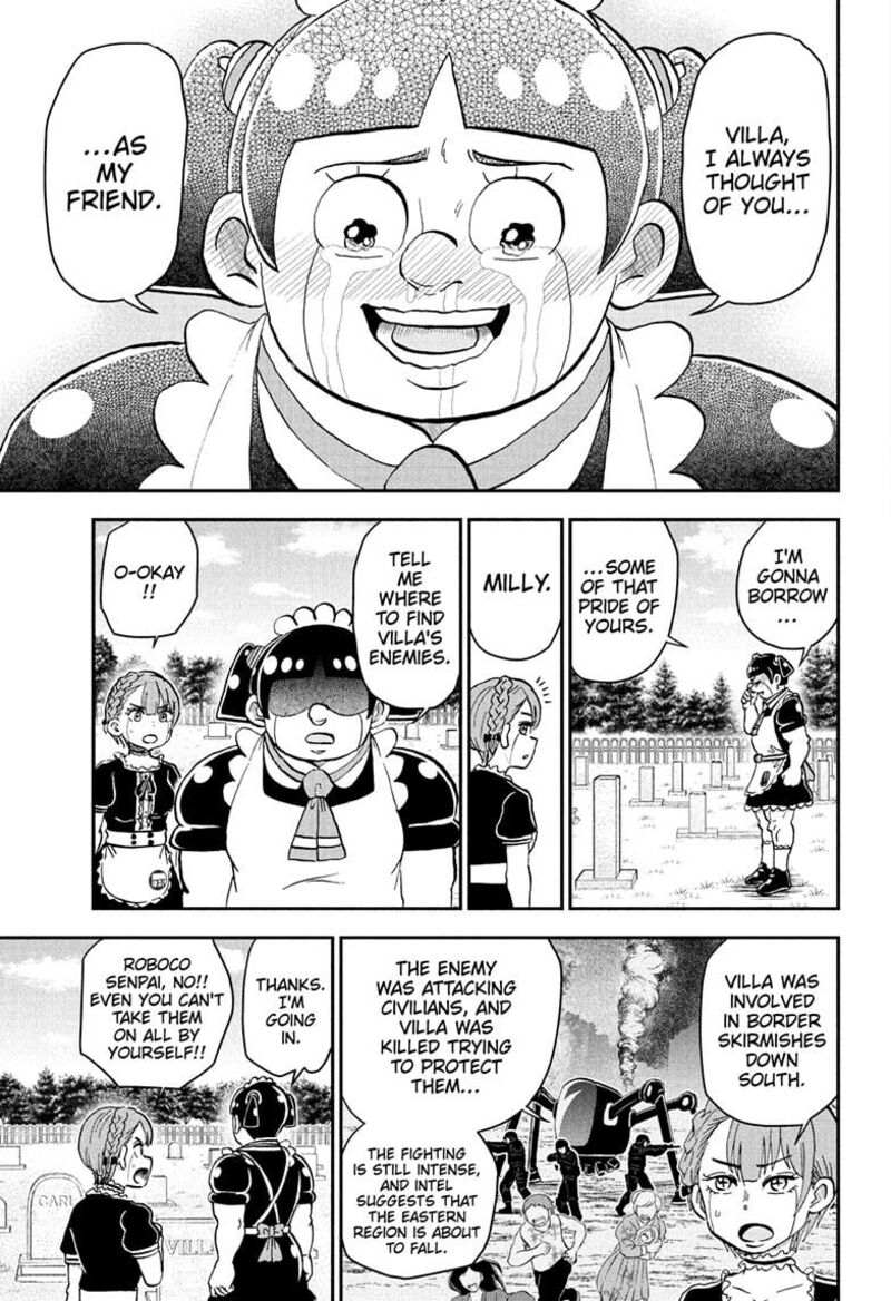 boku_to_roboko_231_11