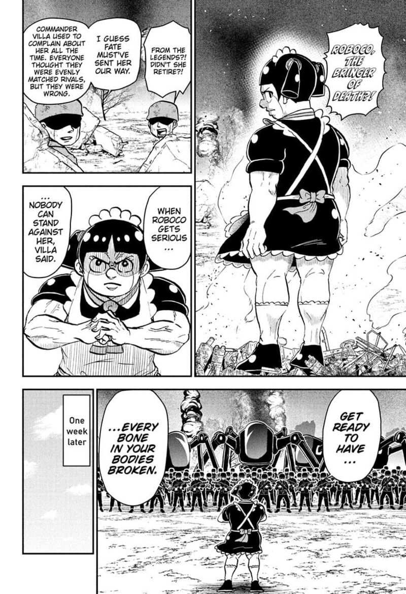 boku_to_roboko_231_14