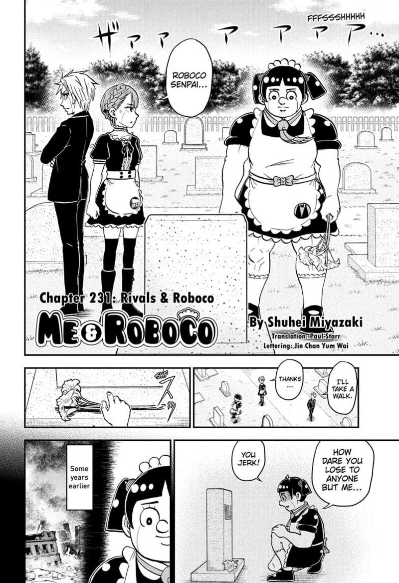 boku_to_roboko_231_2