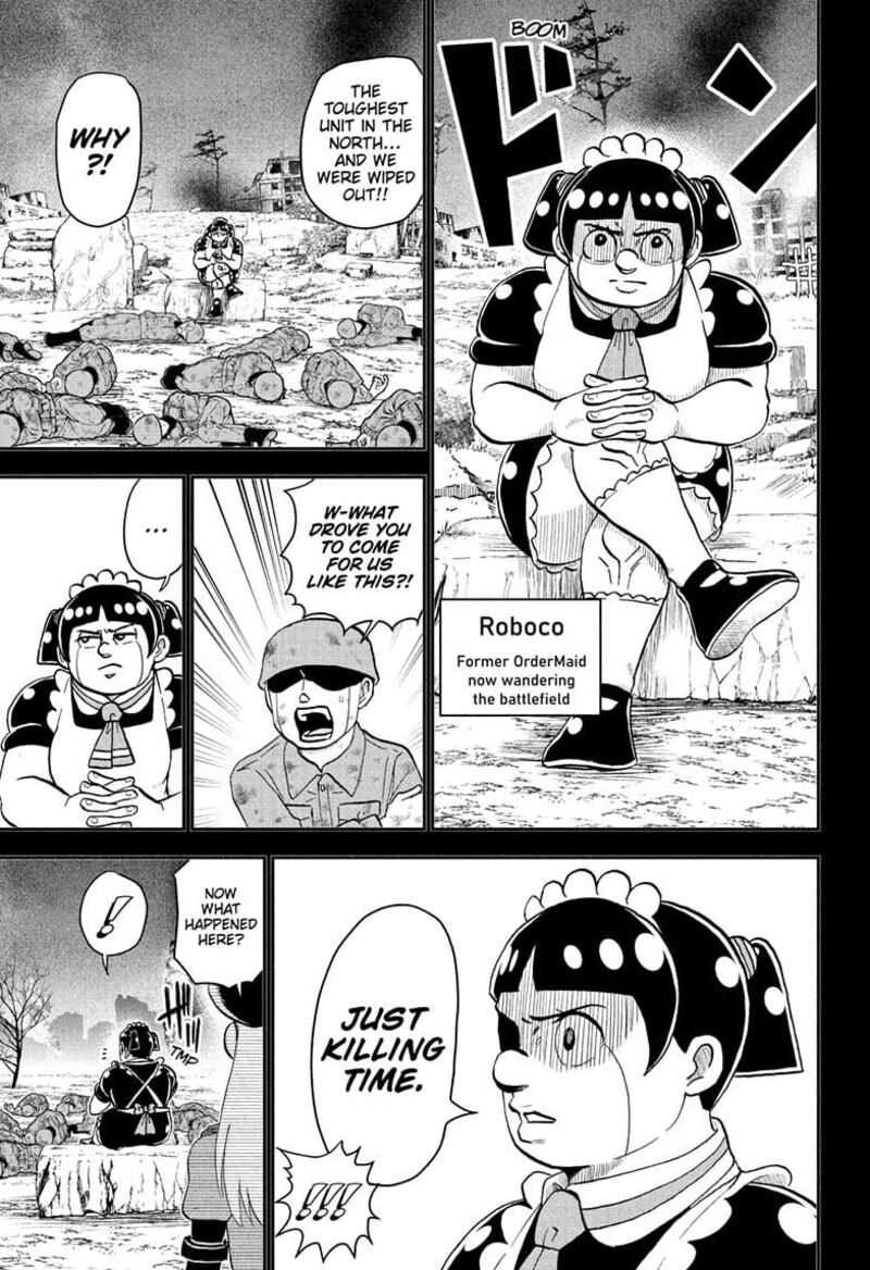 boku_to_roboko_231_3
