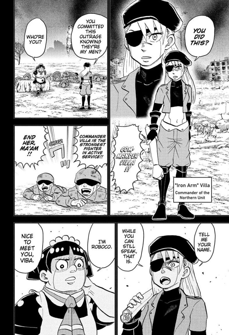 boku_to_roboko_231_4
