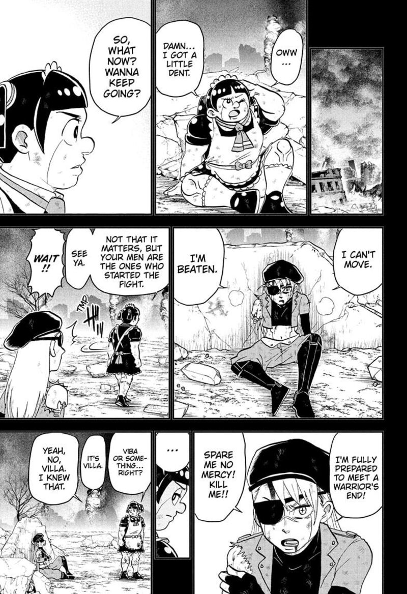 boku_to_roboko_231_5