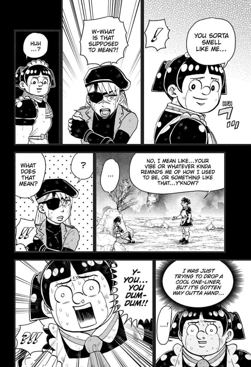 boku_to_roboko_231_6