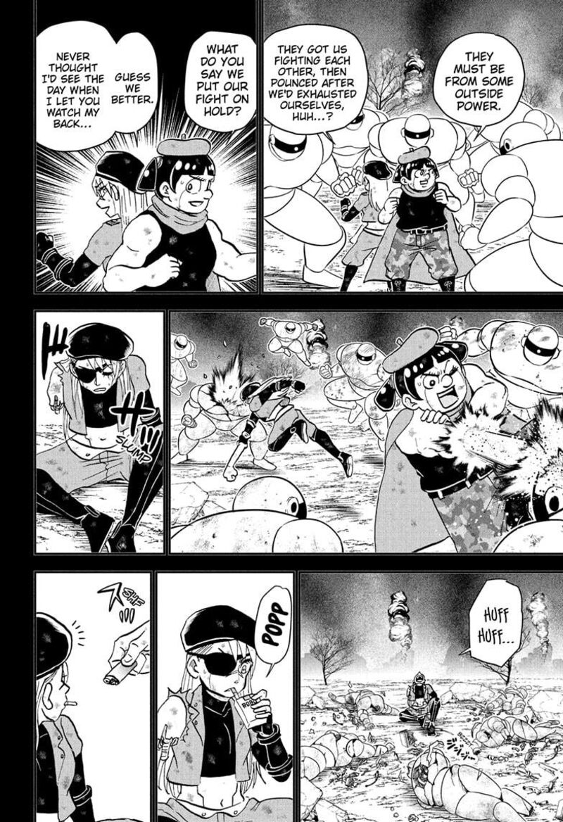 boku_to_roboko_231_8