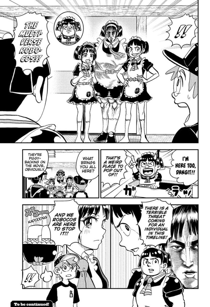 boku_to_roboko_232_15