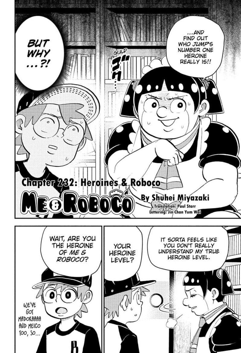 boku_to_roboko_232_2