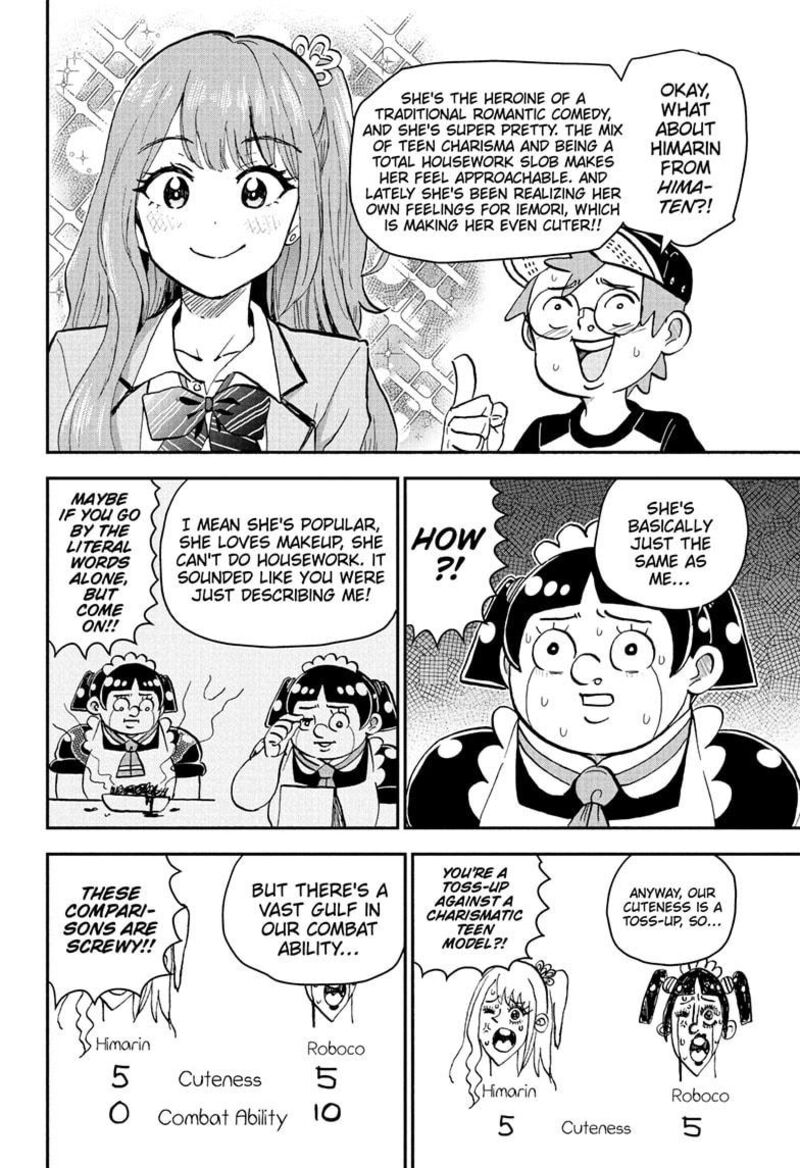 boku_to_roboko_232_6