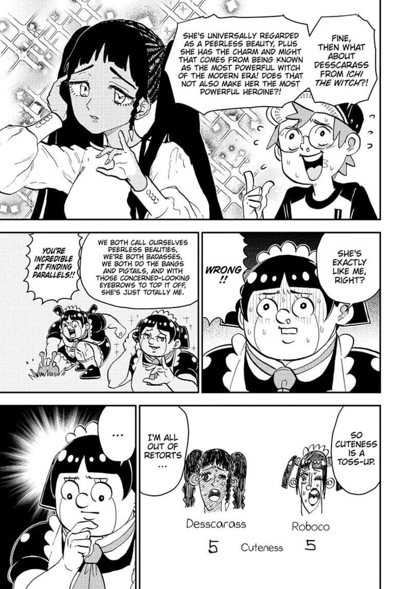 boku_to_roboko_232_7