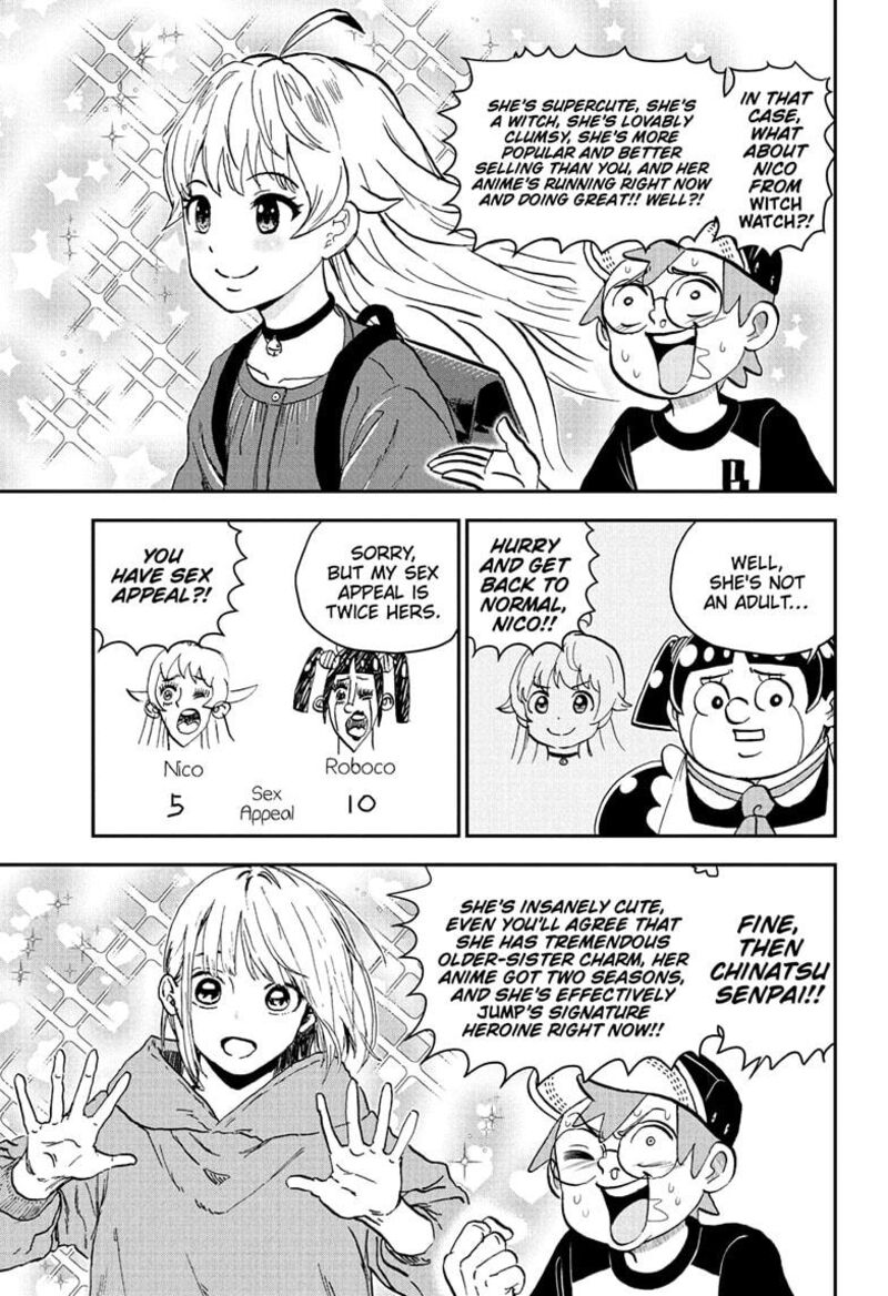 boku_to_roboko_232_9