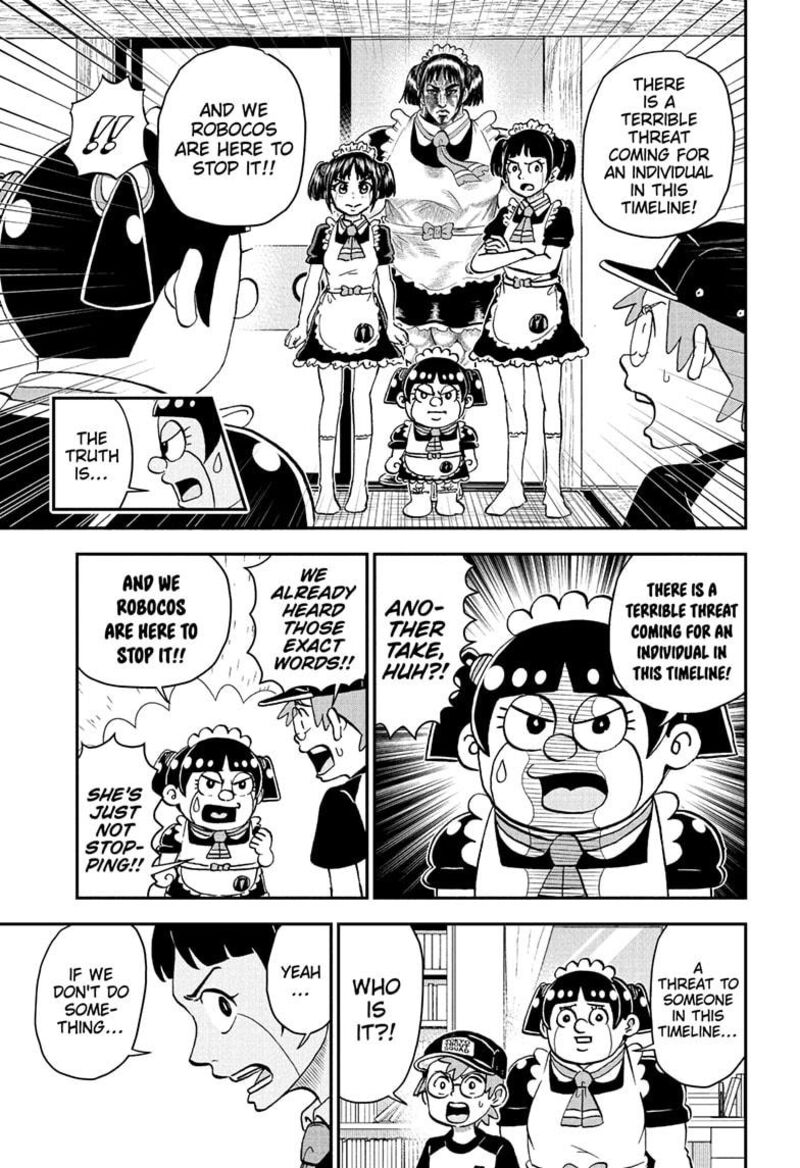 boku_to_roboko_233_1