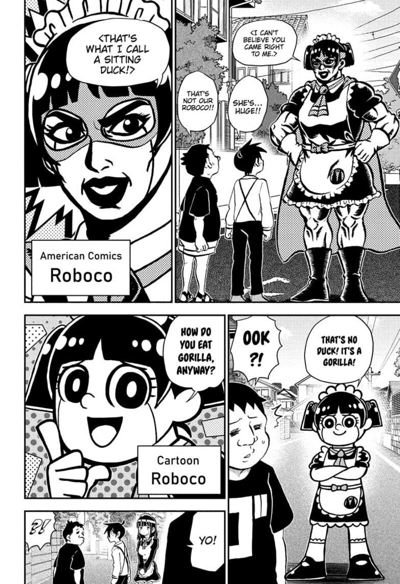 boku_to_roboko_233_10