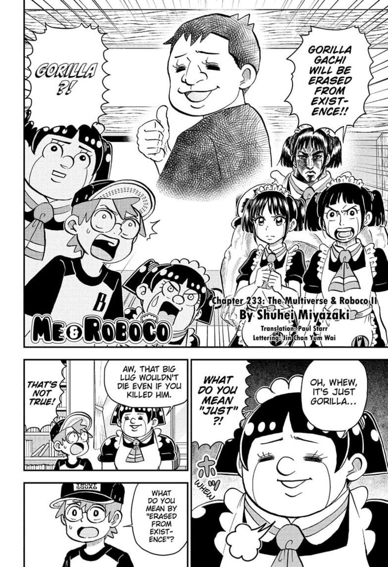 boku_to_roboko_233_2