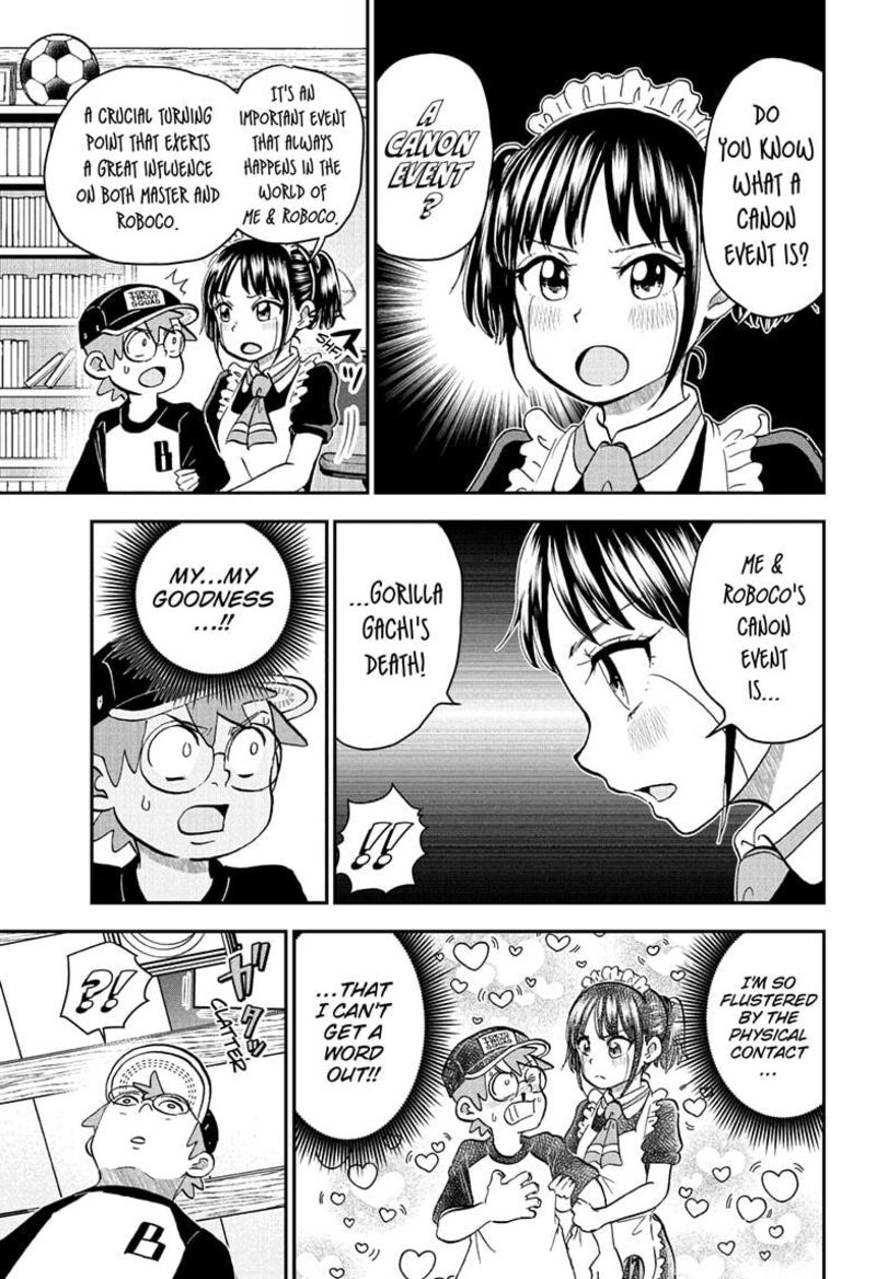 boku_to_roboko_233_3