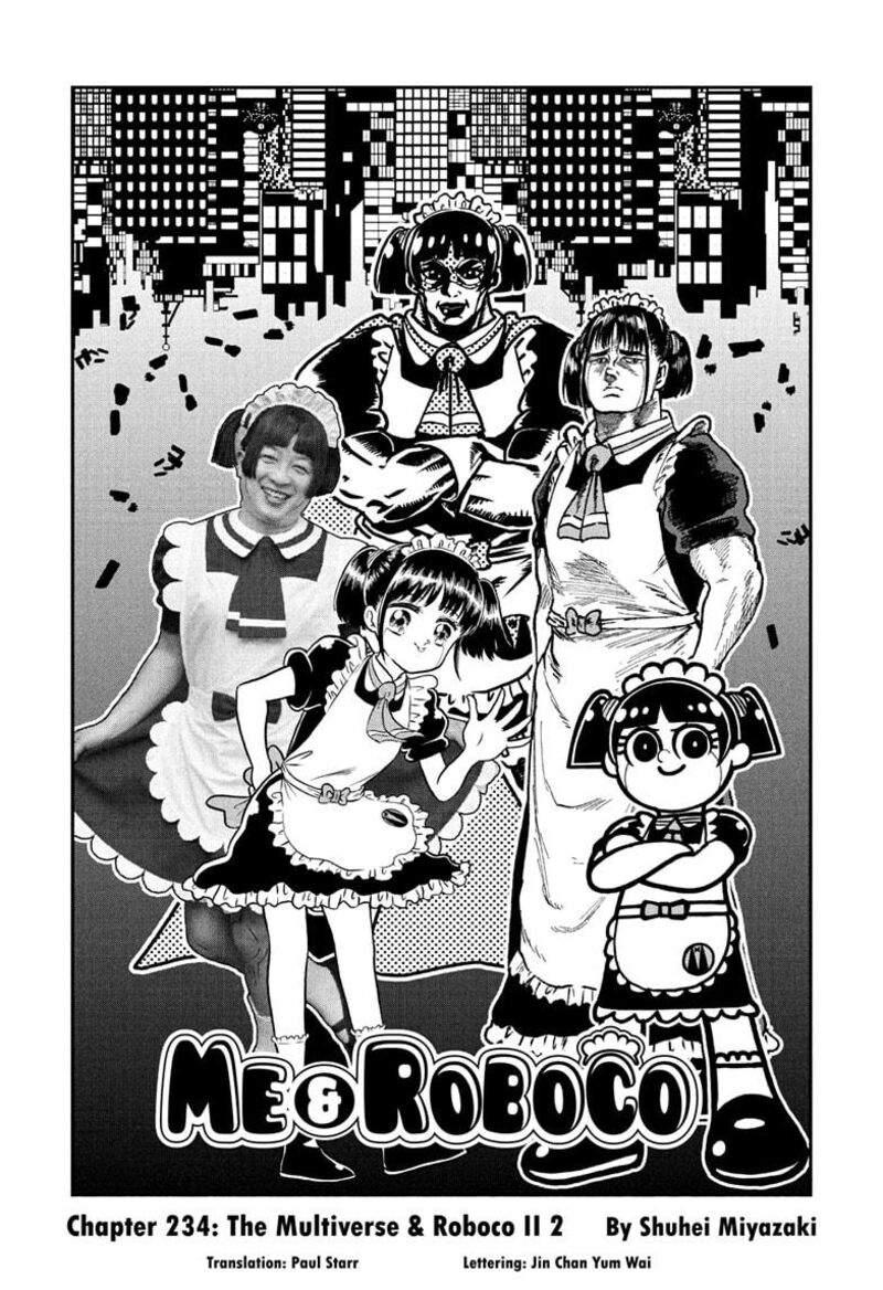 boku_to_roboko_234_1