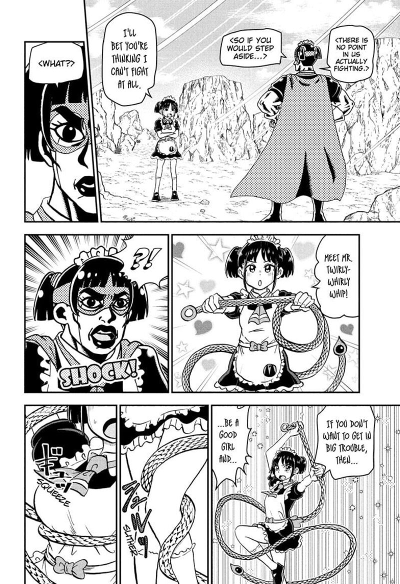 boku_to_roboko_234_10
