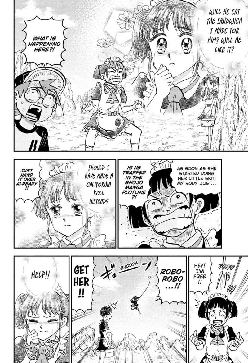 boku_to_roboko_234_12