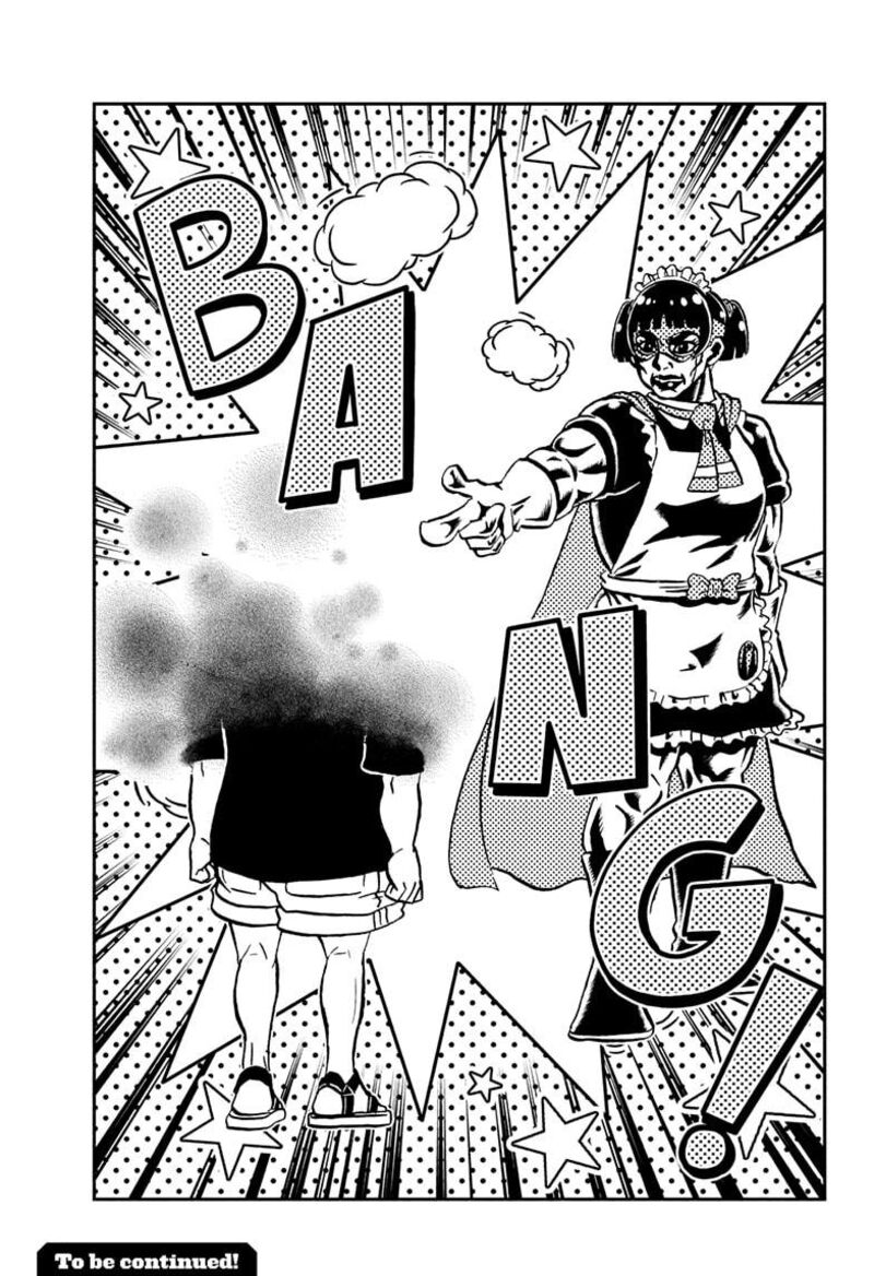 boku_to_roboko_234_15