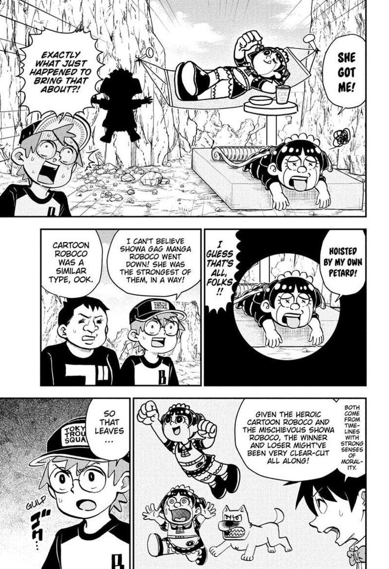 boku_to_roboko_234_9
