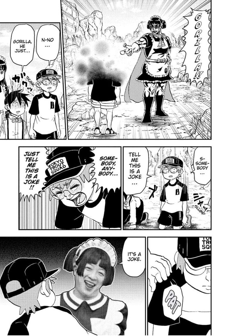 boku_to_roboko_235_1