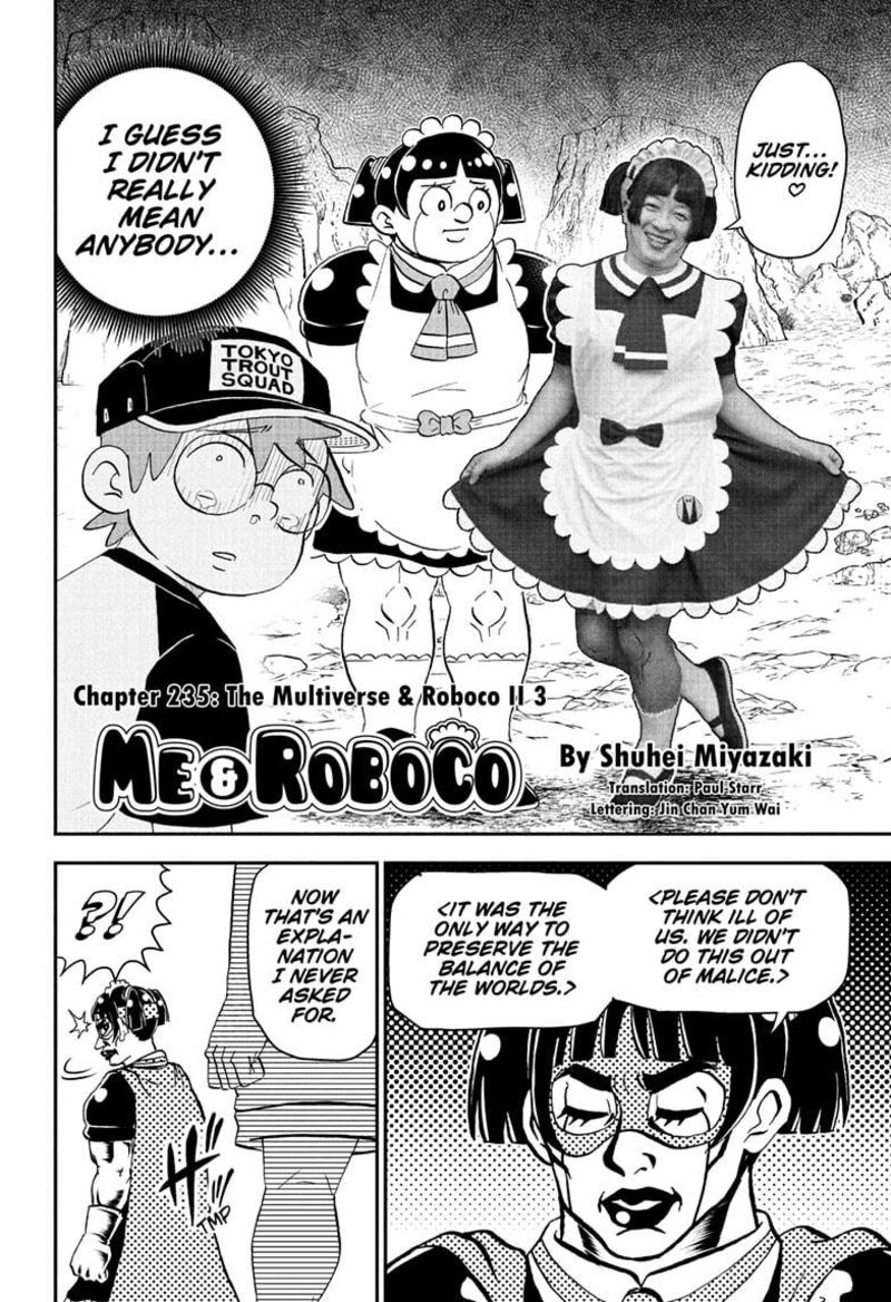 boku_to_roboko_235_2
