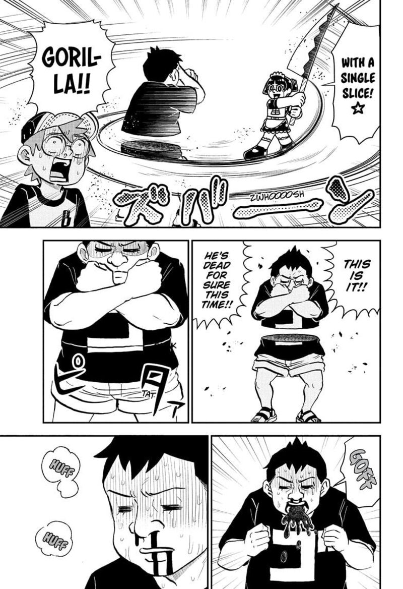 boku_to_roboko_235_7
