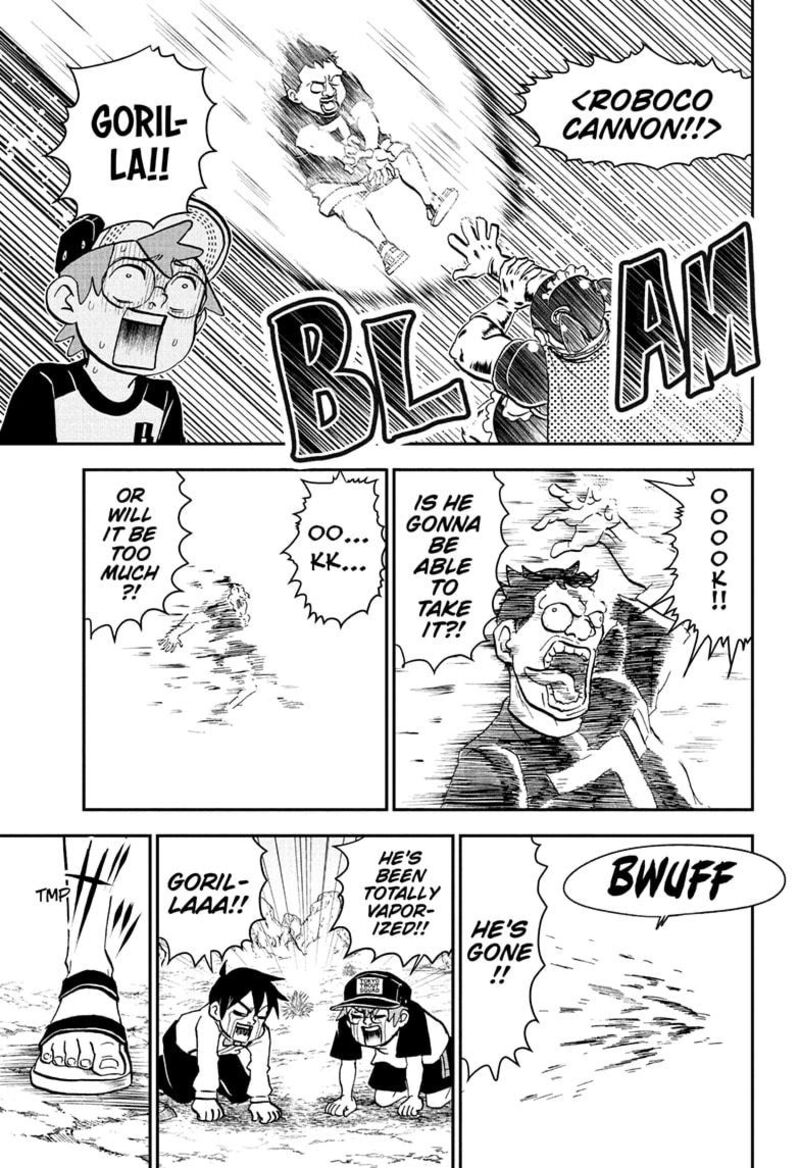 boku_to_roboko_235_9