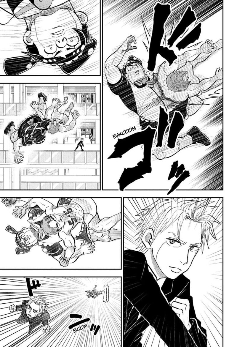 boku_to_roboko_236_11