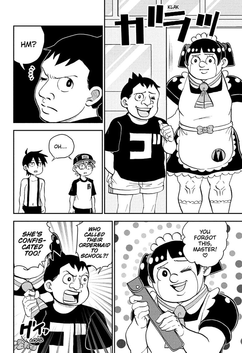 boku_to_roboko_237_14
