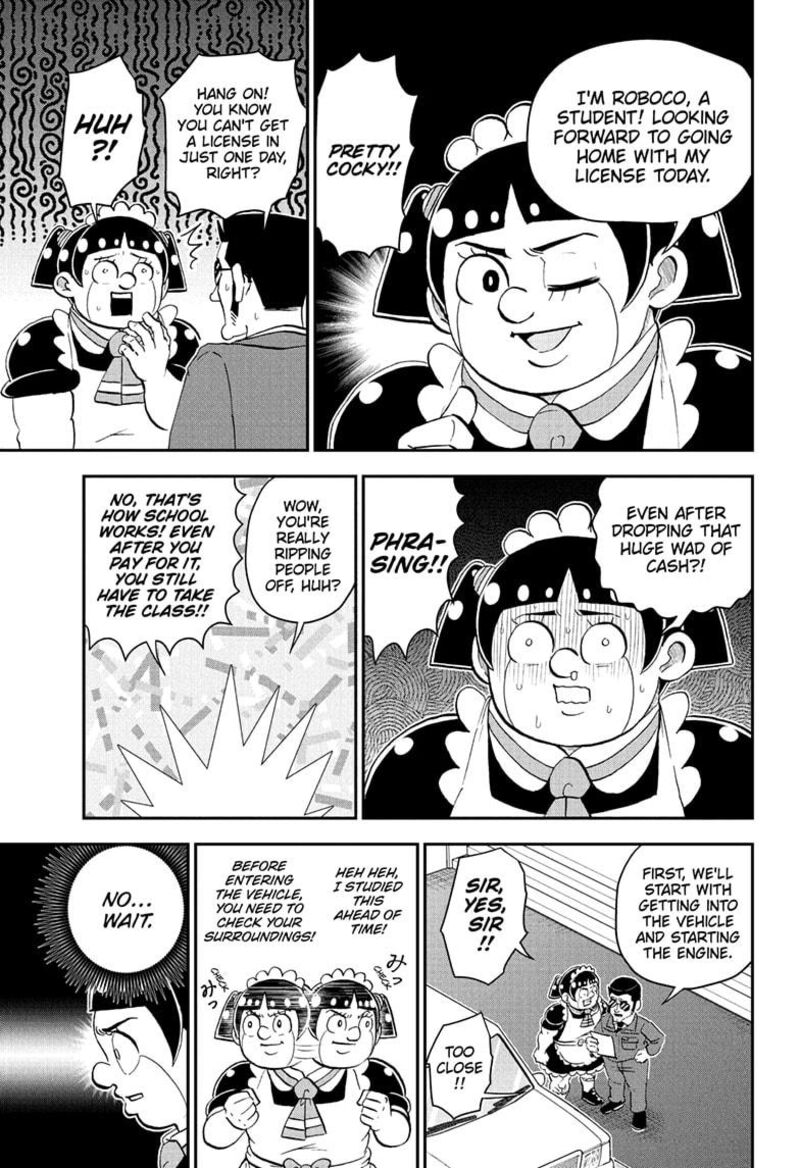 boku_to_roboko_238_3