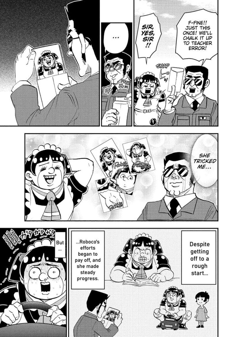 boku_to_roboko_238_7