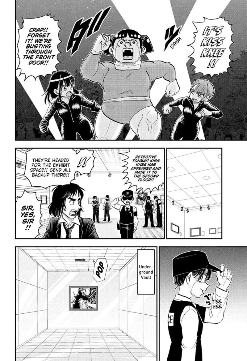 boku_to_roboko_239_10
