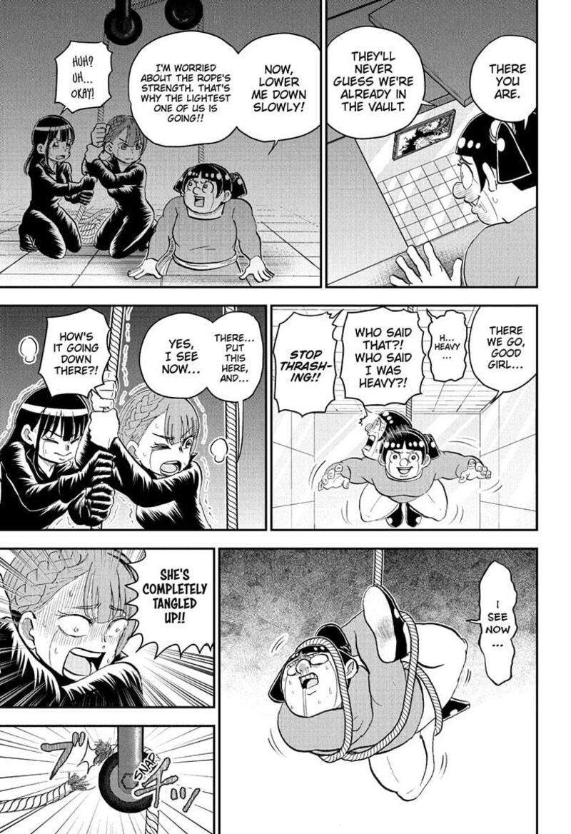 boku_to_roboko_239_11