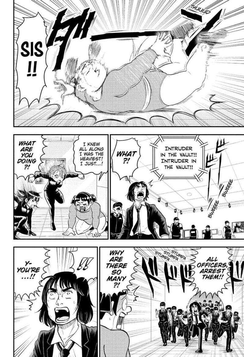 boku_to_roboko_239_12