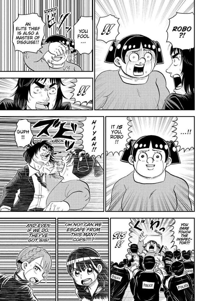 boku_to_roboko_239_13