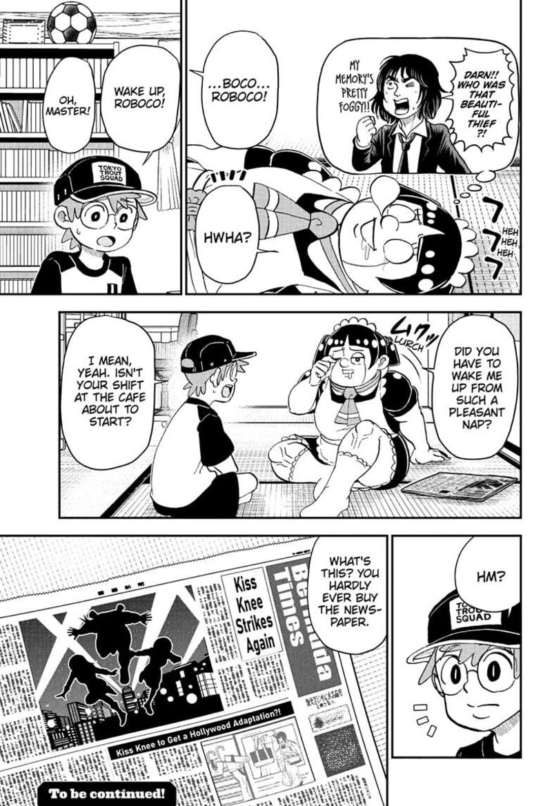 boku_to_roboko_239_15