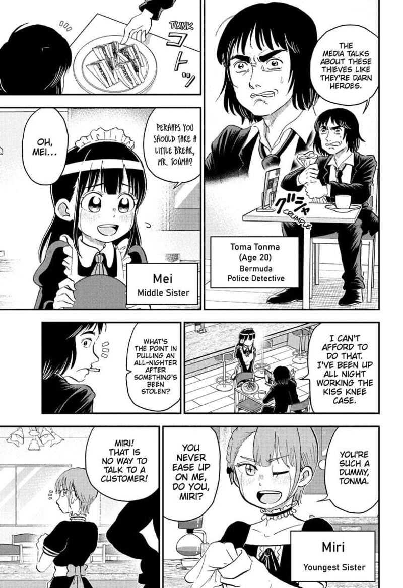 boku_to_roboko_239_3
