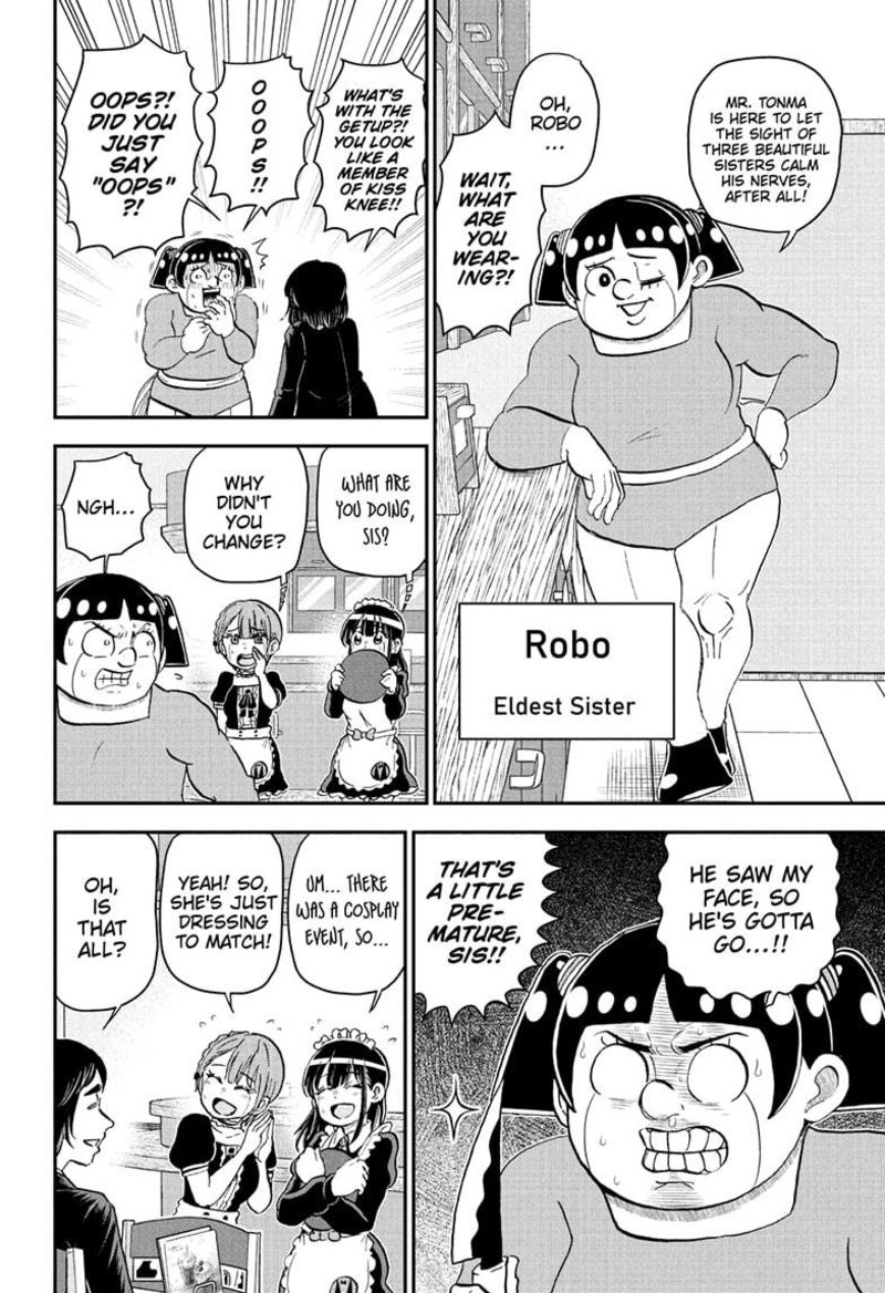 boku_to_roboko_239_4