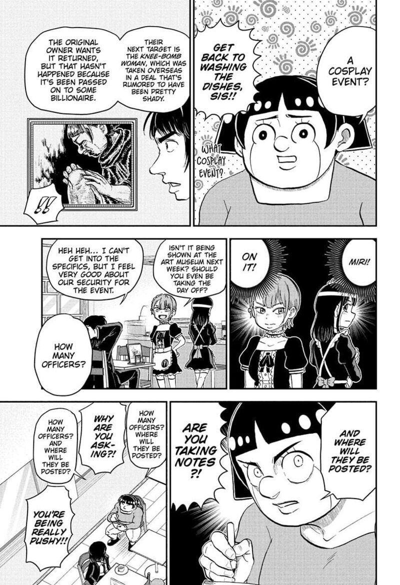 boku_to_roboko_239_5